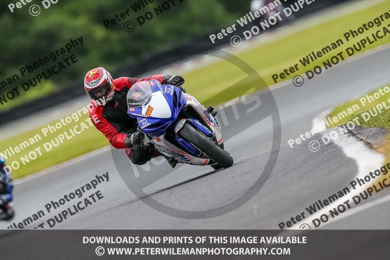 PJ Motorsport Photography 2020;anglesey;brands hatch;cadwell park;croft;donington park;enduro digital images;event digital images;eventdigitalimages;mallory;no limits;oulton park;peter wileman photography;racing digital images;silverstone;snetterton;trackday digital images;trackday photos;vmcc banbury run;welsh 2 day enduro